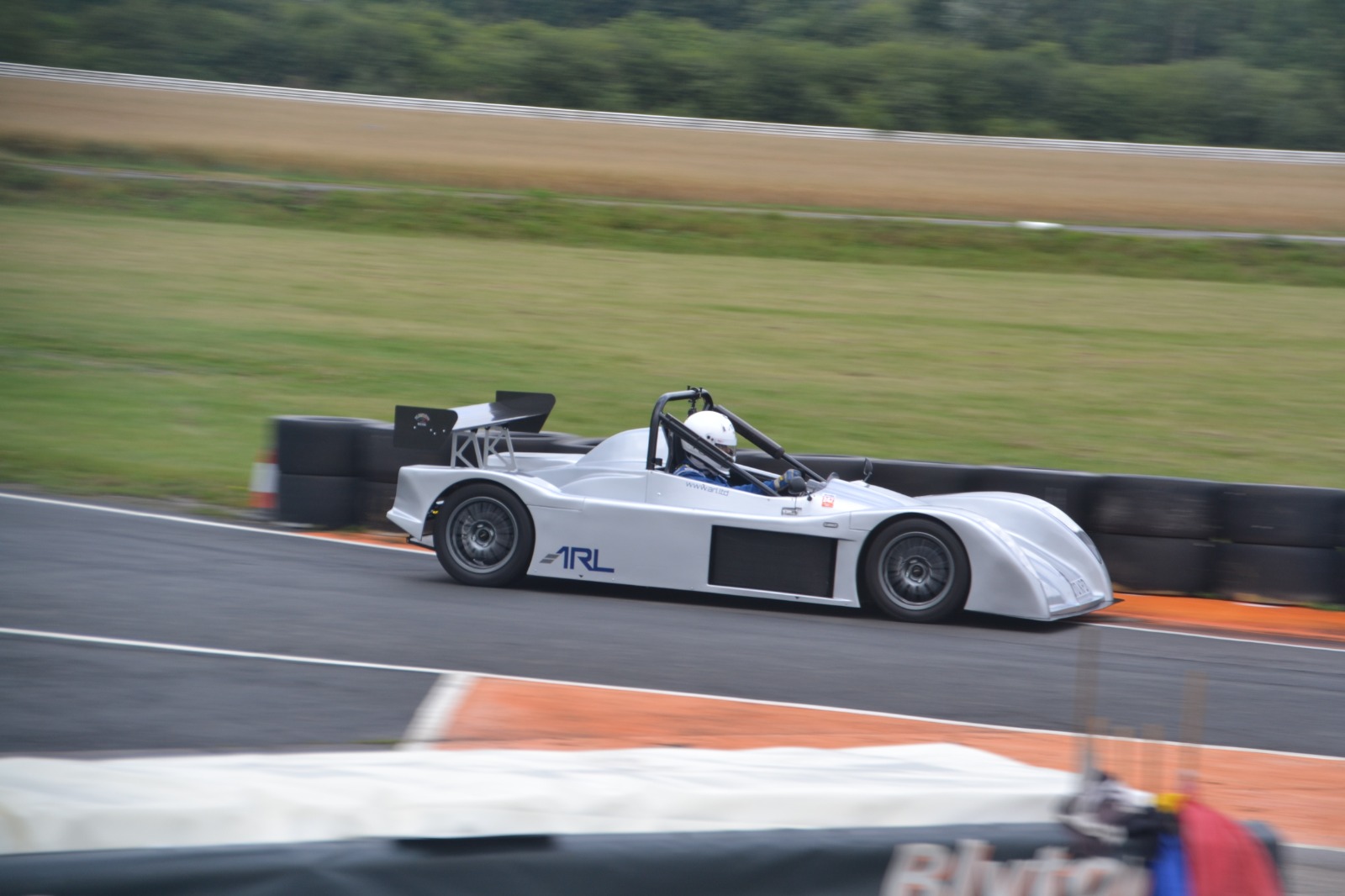 Top Road Legal Track Cars Under £50,000: Balancing Performance and Budget